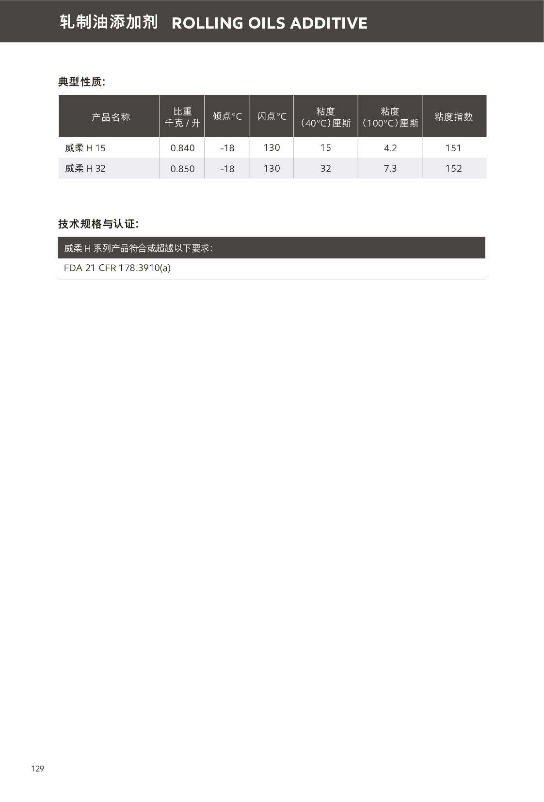 c鿴ԔϢ<br>}܈ӄ xΔ617