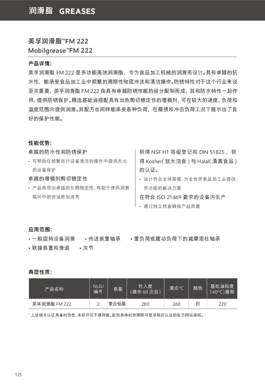 c(din)鿴Ԕ(x)Ϣ<br>(bio)}(rn)֬ xΔ(sh)166